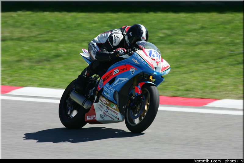 supersport_barone_2_imola_2010