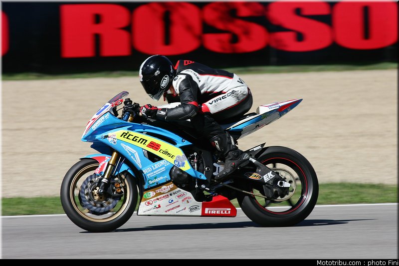 supersport_barone_3_imola_2010