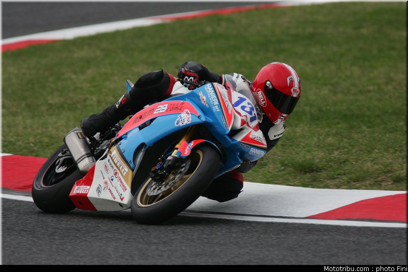 supersport_barone_4_imola_2010