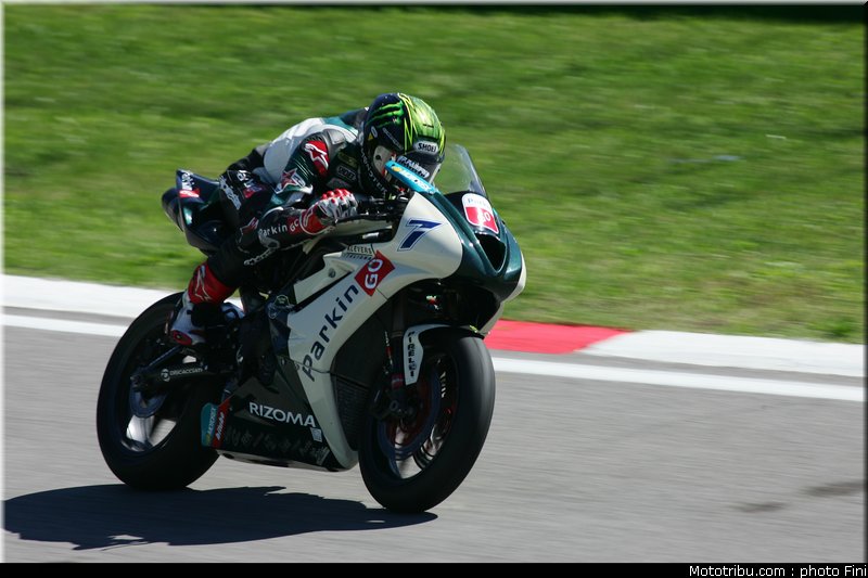 supersport_davies_1_imola_2010