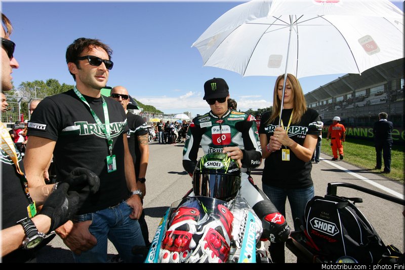 supersport_davies_2_imola_2010