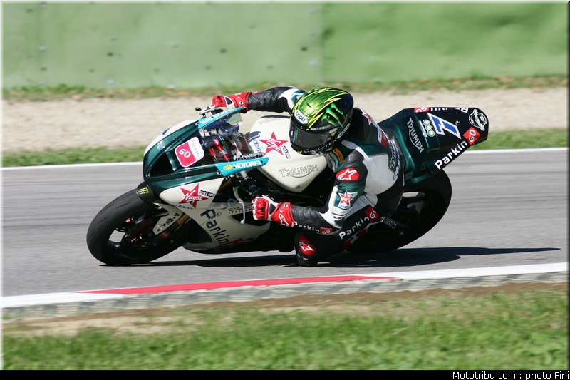 supersport_davies_3_imola_2010