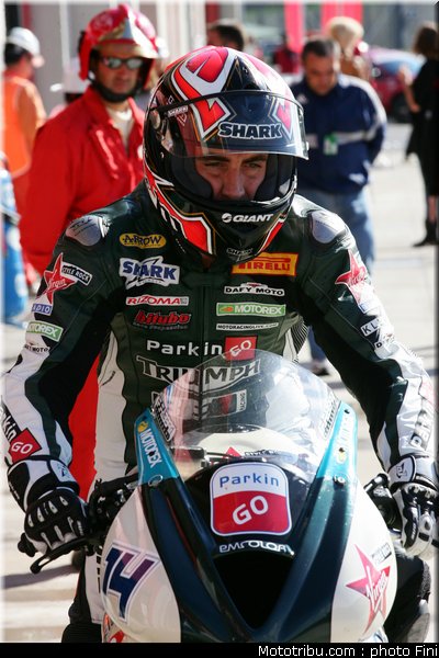 supersport_lagrive_imola_2010