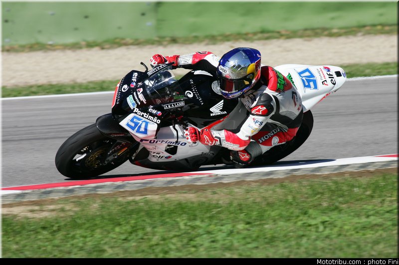 supersport_laverty_1_imola_2010