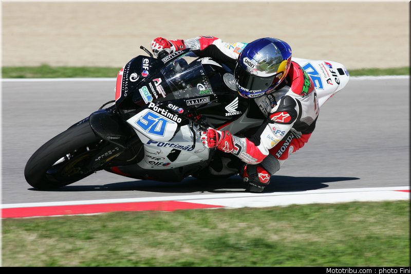 supersport_laverty_3_imola_2010