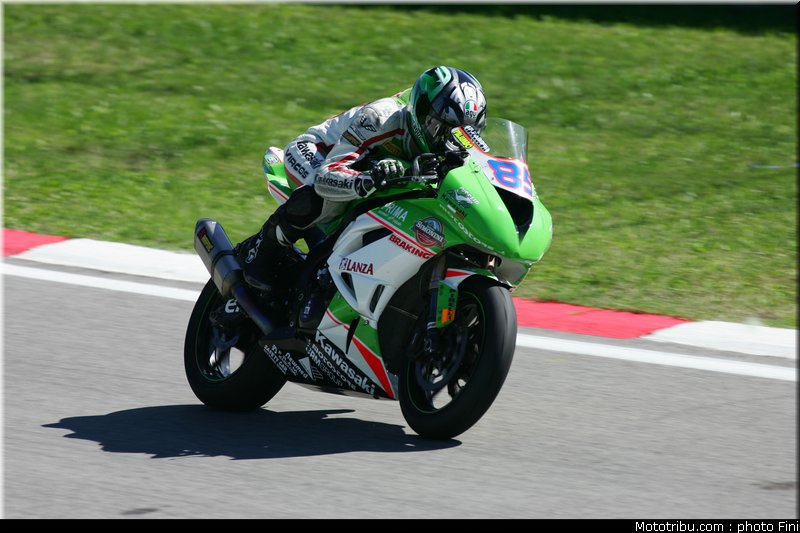 supersport_palumbo_imola_2010