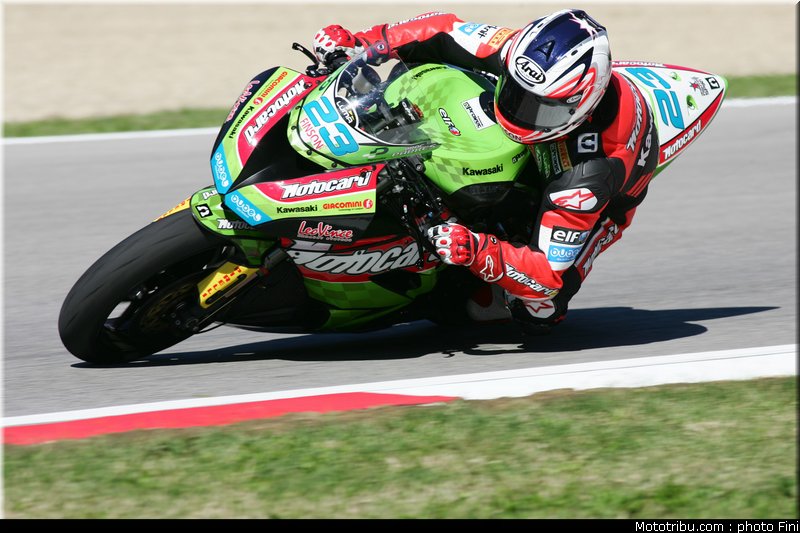 supersport_parkes_3_imola_2010