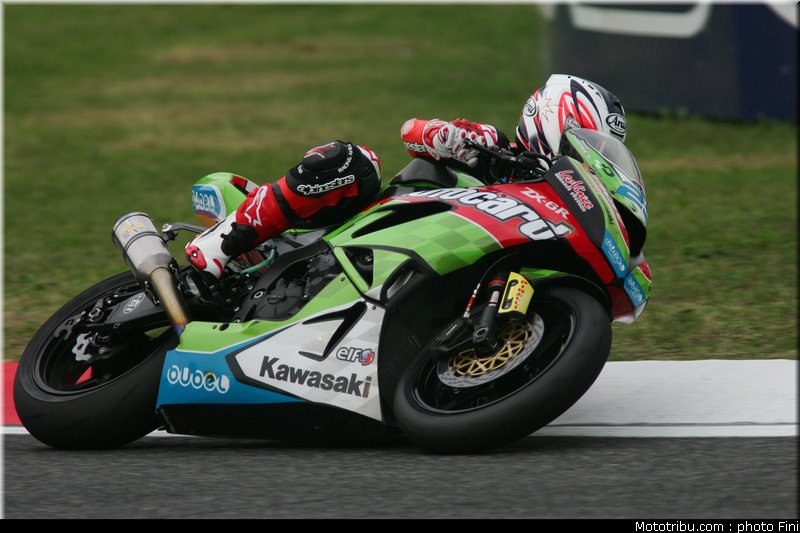 supersport_parkes_4_imola_2010