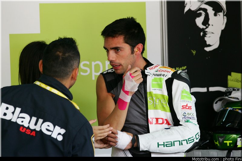 supersport_pirro_2_imola_2010