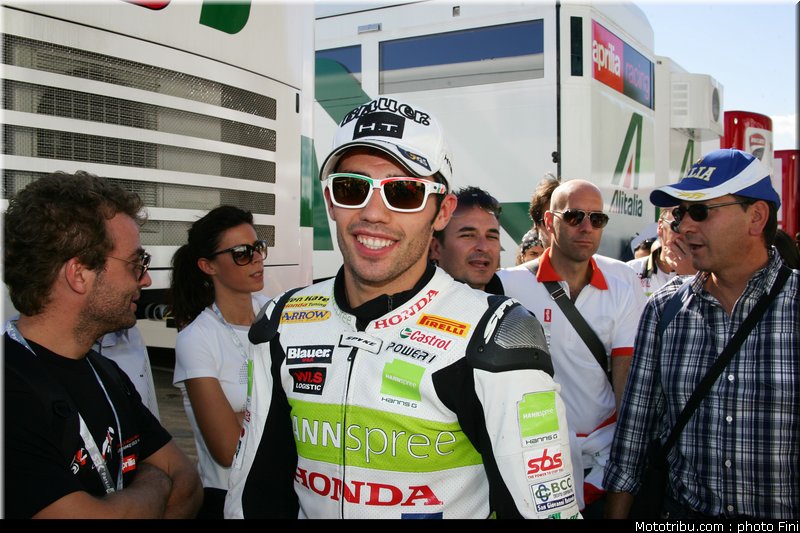supersport_pirro_3_imola_2010