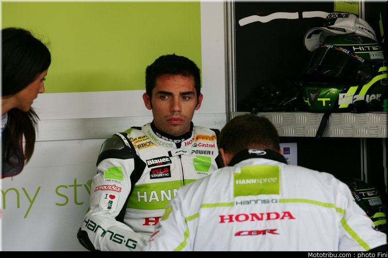 supersport_pirro_4_imola_2010