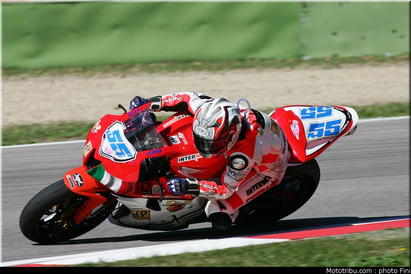 supersport_roccoli_4_imola_2010