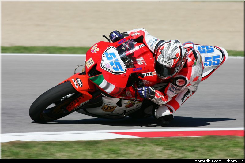supersport_roccoli_5_imola_2010