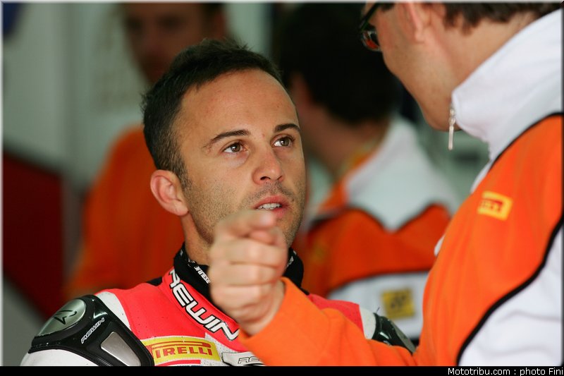 supersport_roccoli_6_imola_2010