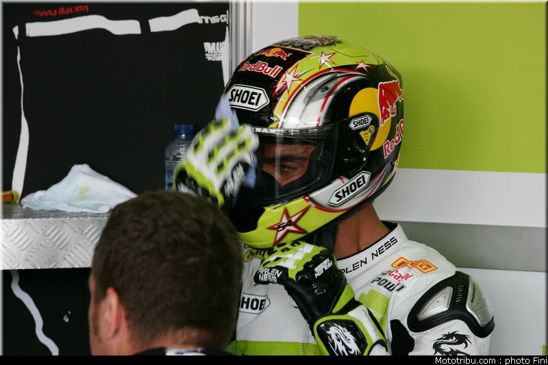supersport_sofuoglu_01_imola_2010