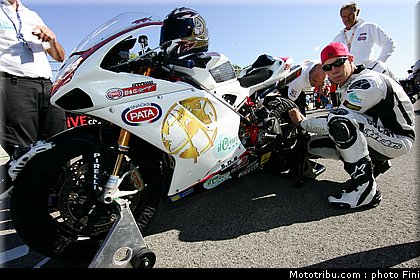 1000stk_007_imola_2010.JPG