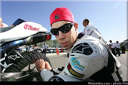 1000stk_008_imola_2010.JPG