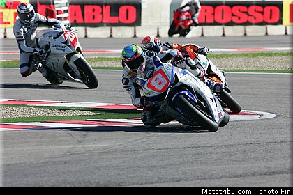 1000stk_018_imola_2010.JPG