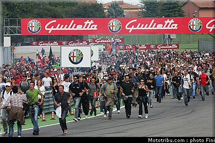 superbike_056_imola_2010.JPG