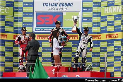 superbike_058_imola_2010.JPG