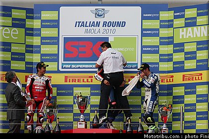 superbike_061_imola_2010.JPG