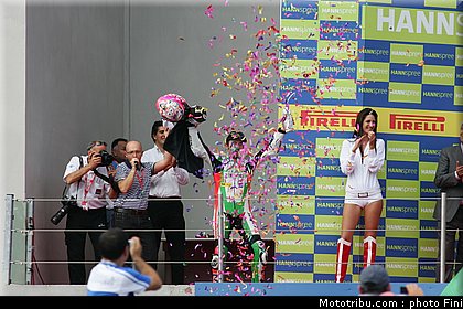 superbike_062_imola_2010.JPG