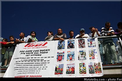 superbike_064_imola_2010.JPG