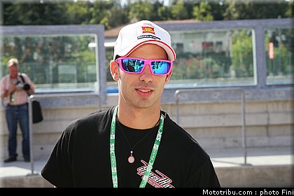 superbike_065_imola_2010.JPG