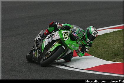 superbike_baiocco_2_imola_2010.JPG