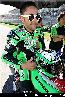 superbike_baiocco_4_imola_2010.JPG