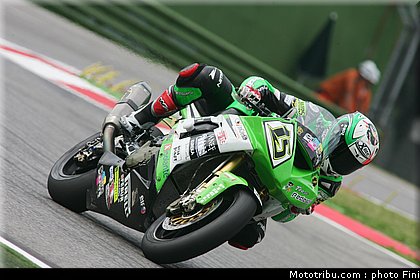superbike_baiocco_5_imola_2010.JPG