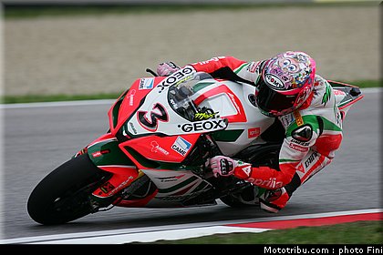 superbike_biaggi_15_imola_2010.JPG