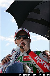superbike_biaggi_2_imola_2010.JPG