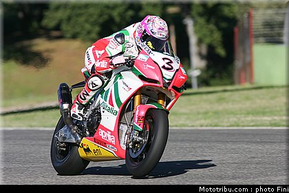 superbike_biaggi_7_imola_2010.JPG
