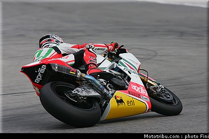 superbike_biaggi_9_imola_2010.JPG