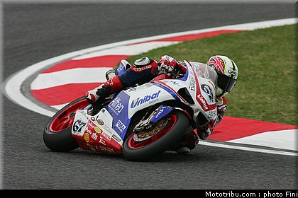 superbike_byrne_1_imola_2010.JPG