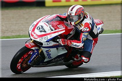 superbike_byrne_4_imola_2010.JPG