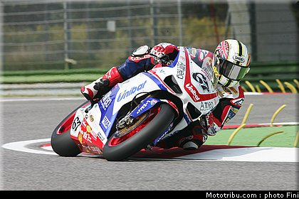 superbike_byrne_5_imola_2010.JPG