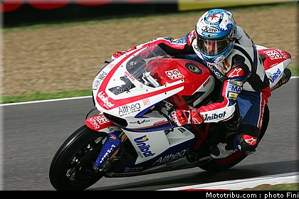 superbike_checa_04_imola_2010.JPG