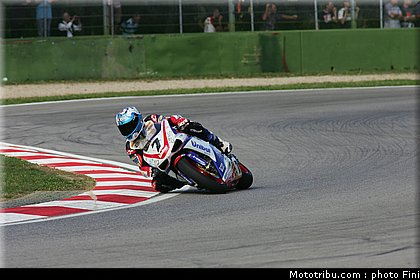 superbike_checa_06_imola_2010.JPG
