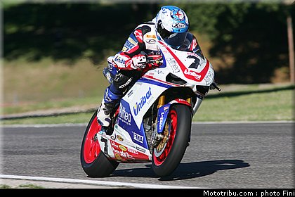 superbike_checa_09_imola_2010.JPG