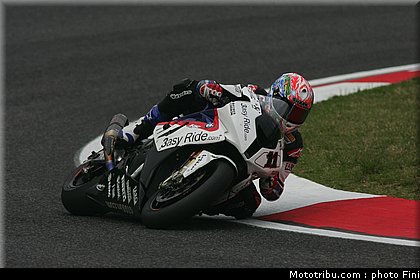 superbike_corser_01_imola_2010.JPG