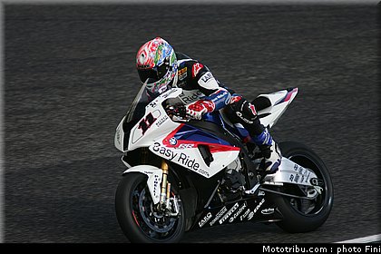 superbike_corser_05_imola_2010.JPG