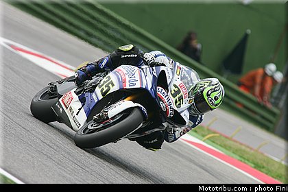superbike_crutchlow_01_imola_2010.JPG
