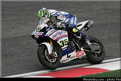 superbike_crutchlow_04_imola_2010.JPG