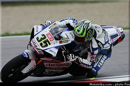 superbike_crutchlow_06_imola_2010.JPG