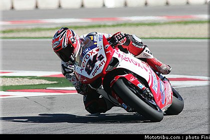 superbike_fabrizio_08_imola_2010.JPG