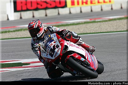superbike_fabrizio_09_imola_2010.JPG
