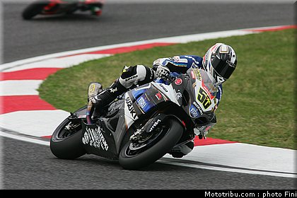 superbike_guintoli_1_imola_2010.JPG