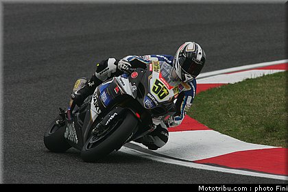superbike_guintoli_2_imola_2010.JPG